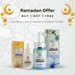 Oleo Lux Ramadan Offer