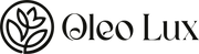 Oleo Lux